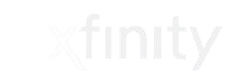 Xfinity