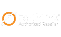 EarthLink