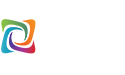 Kinetic by Windstream