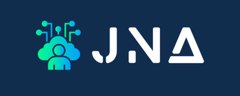 JNA